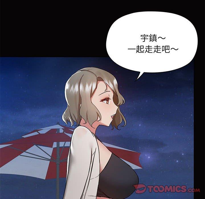 76.jpg