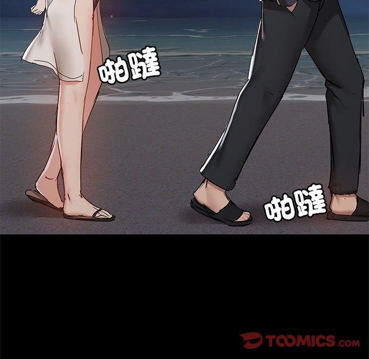 80.jpg
