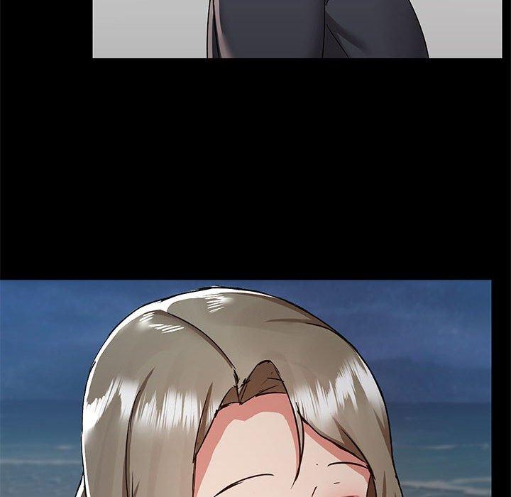 82.jpg