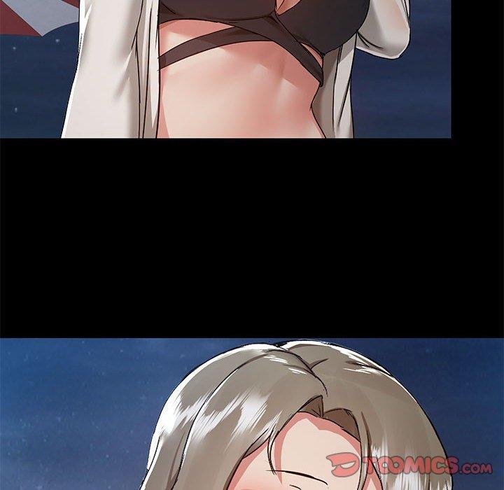 88.jpg