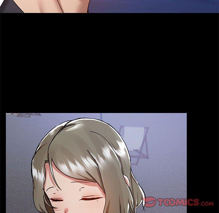 108.jpg