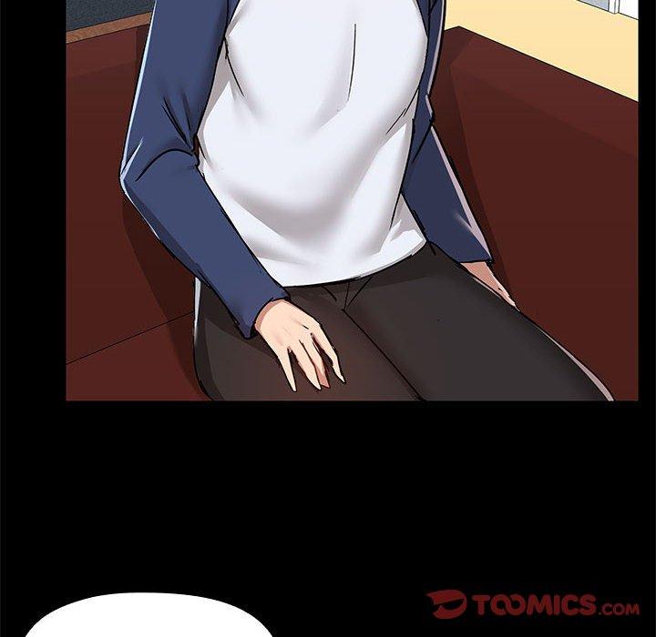 44.jpg