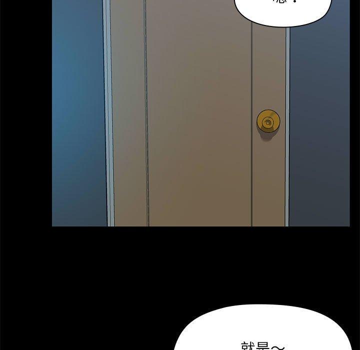 73.jpg