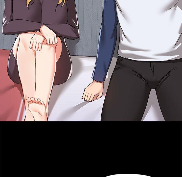 88.jpg