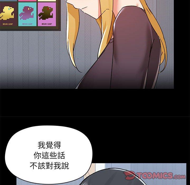 118.jpg