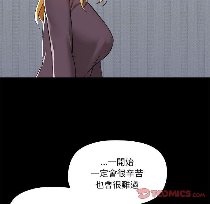 73.jpg