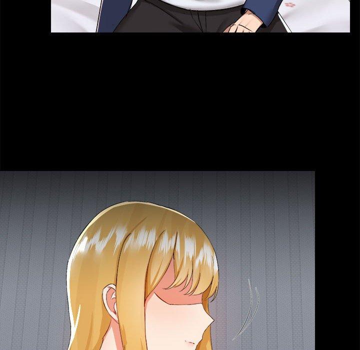 86.jpg