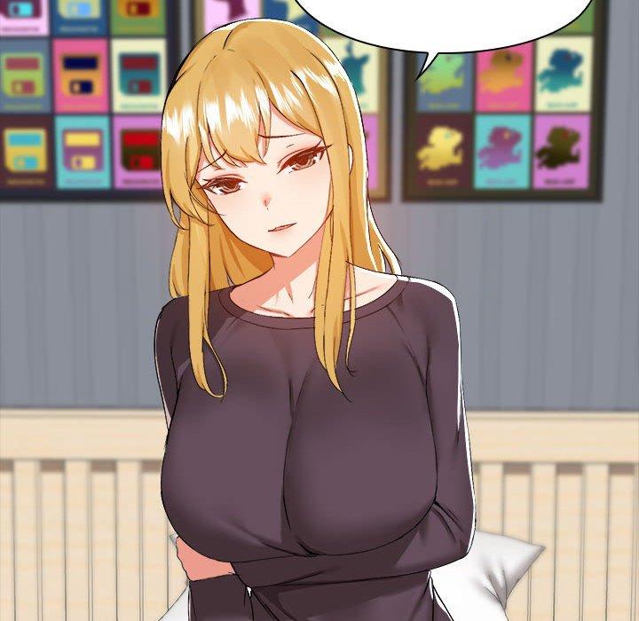 88.jpg