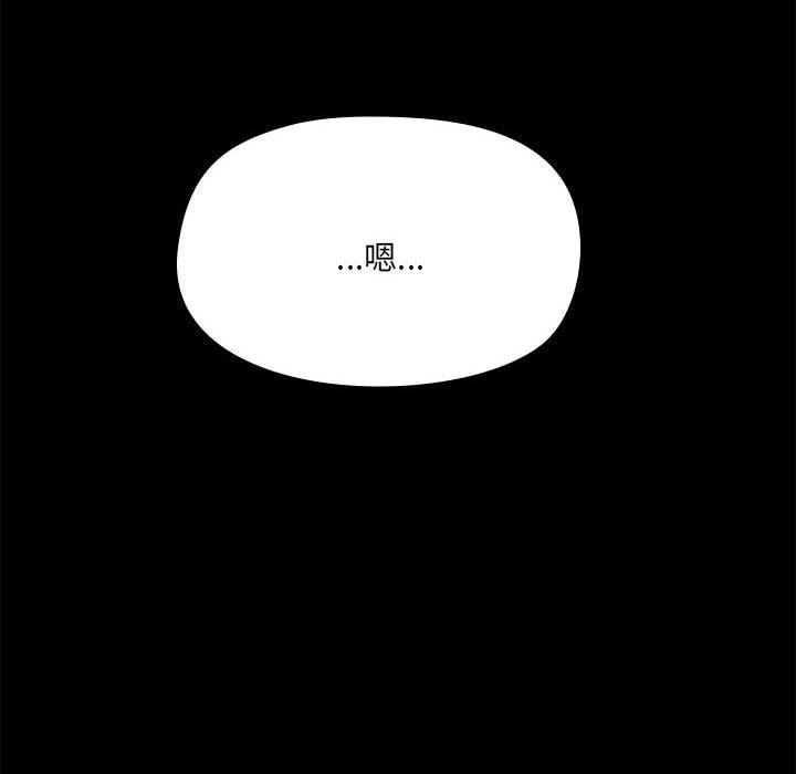 91.jpg