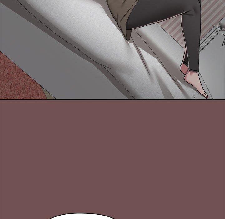 64.jpg