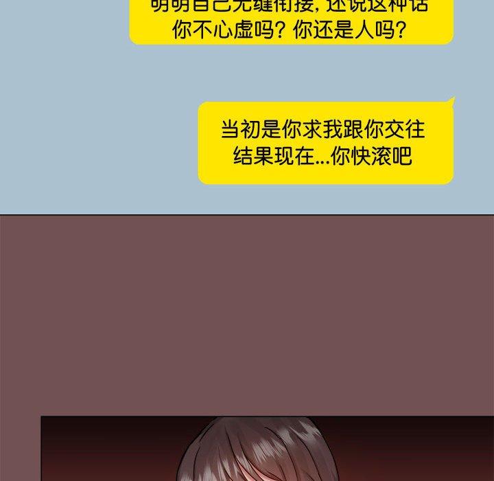 94.jpg