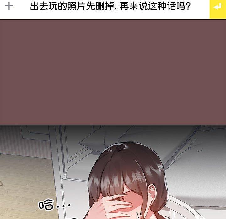 97.jpg