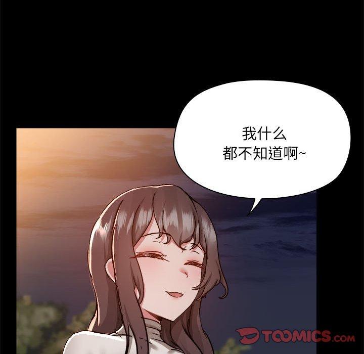 127.jpg
