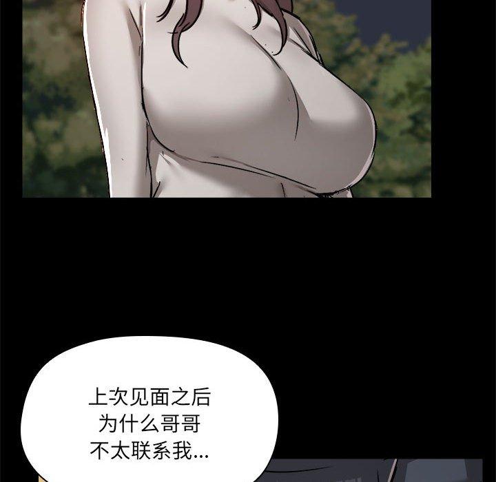 128.jpg