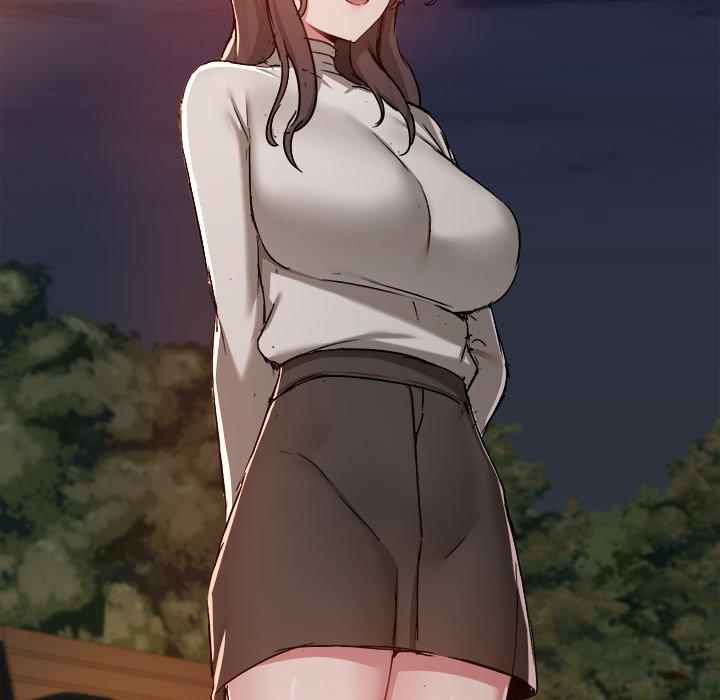133.jpg