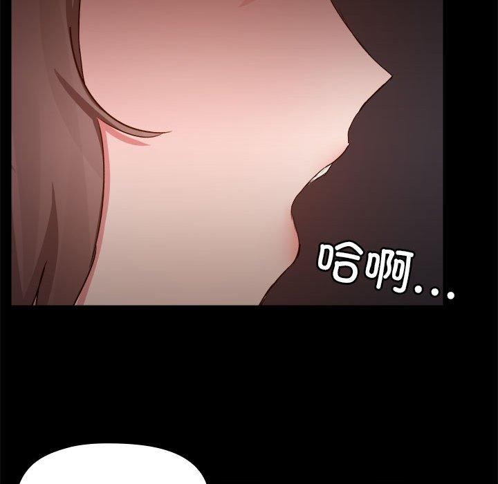141.jpg