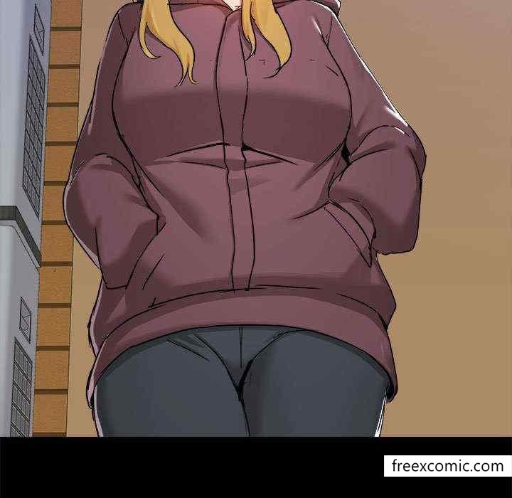 50.jpg