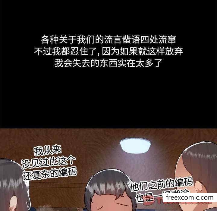 52.jpg