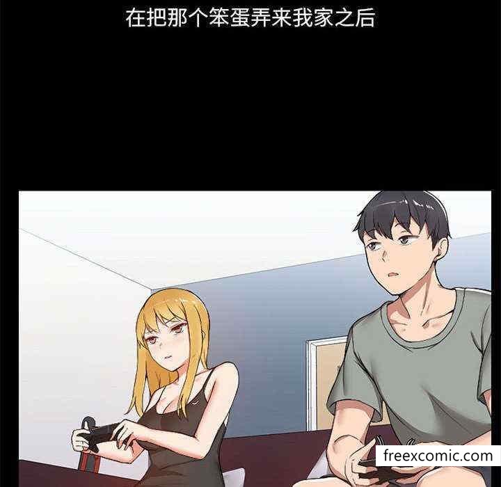 89.jpg