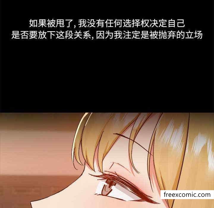 98.jpg