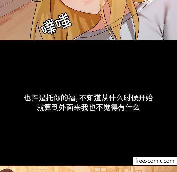 104.jpg