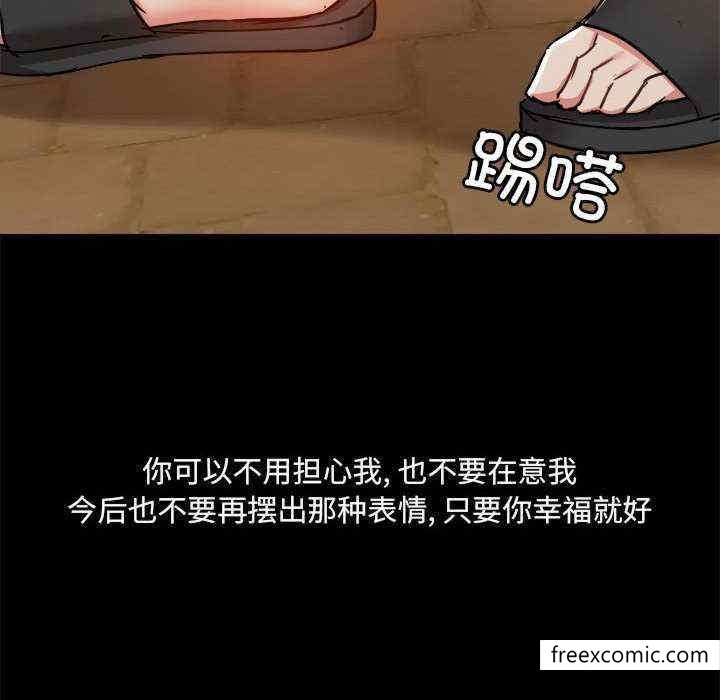 110.jpg
