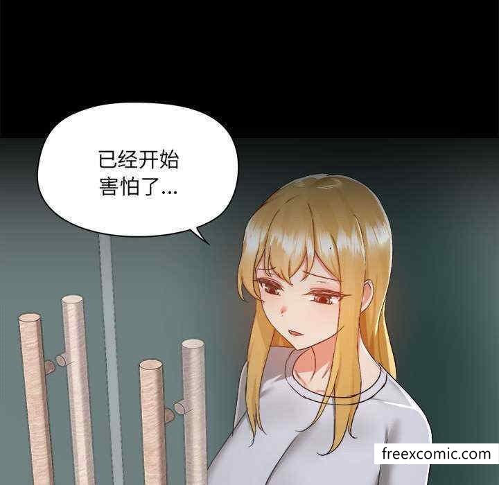 116.jpg