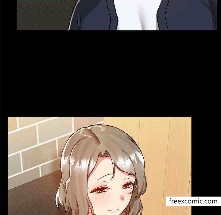 125.jpg