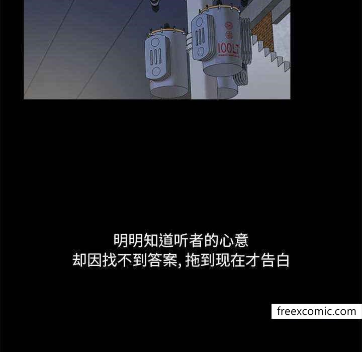 93.jpg