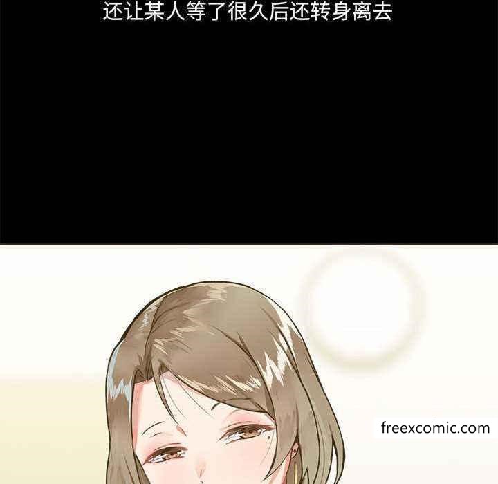 98.jpg