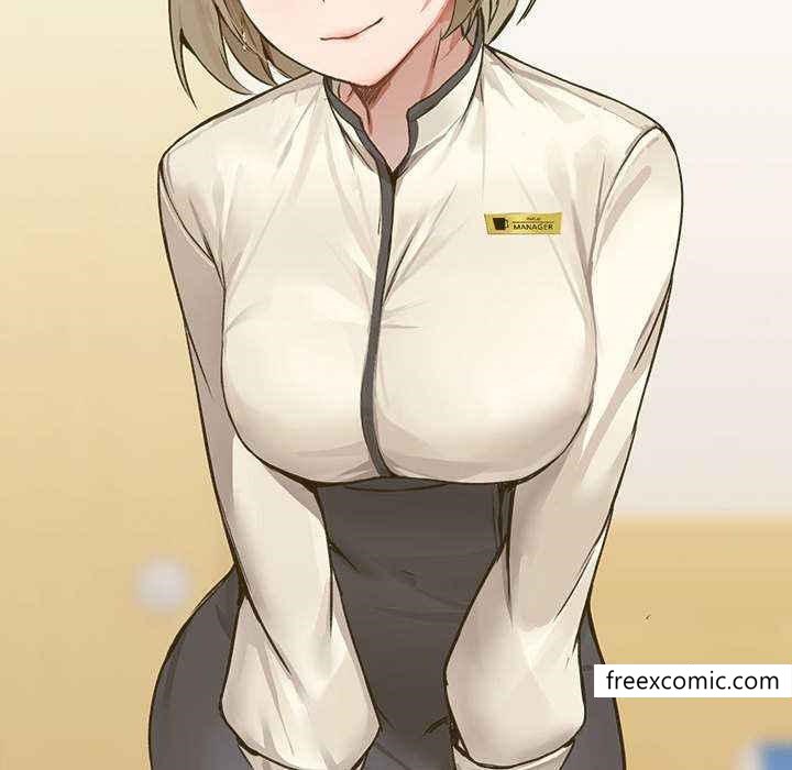 99.jpg