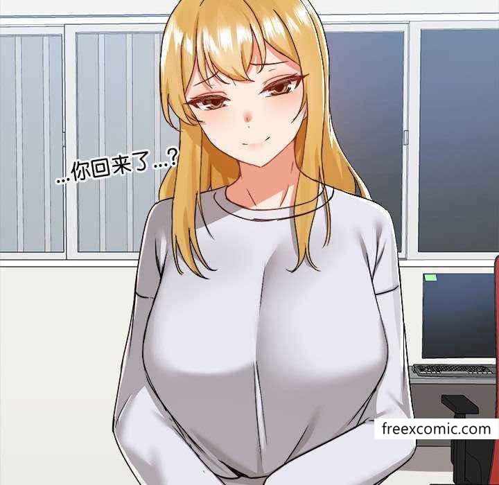 105.jpg