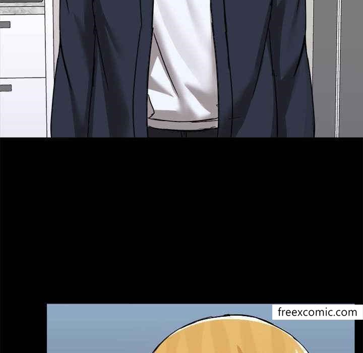110.jpg