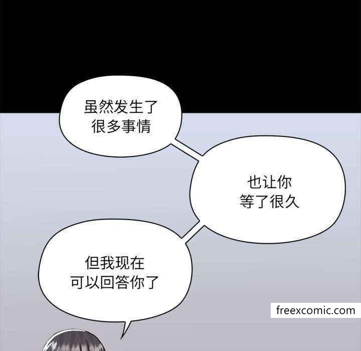 112.jpg