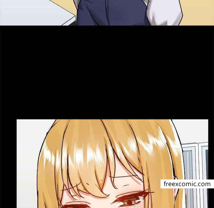 117.jpg
