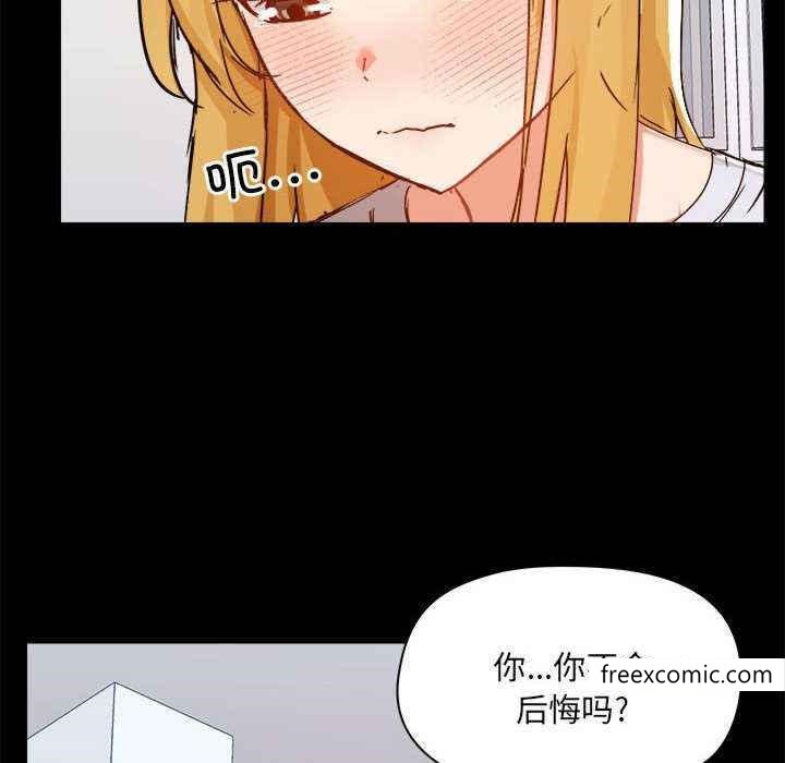 118.jpg