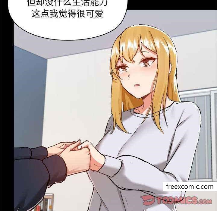 137.jpg