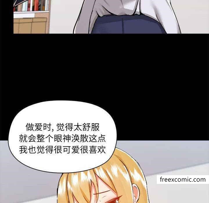 138.jpg
