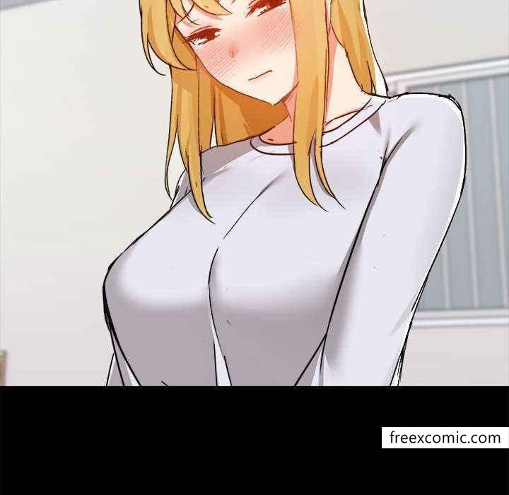 139.jpg