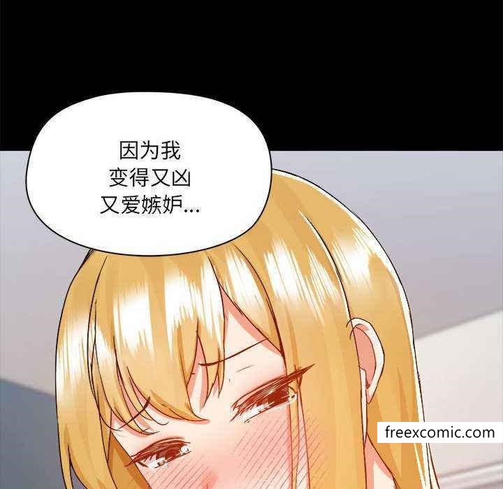 140.jpg
