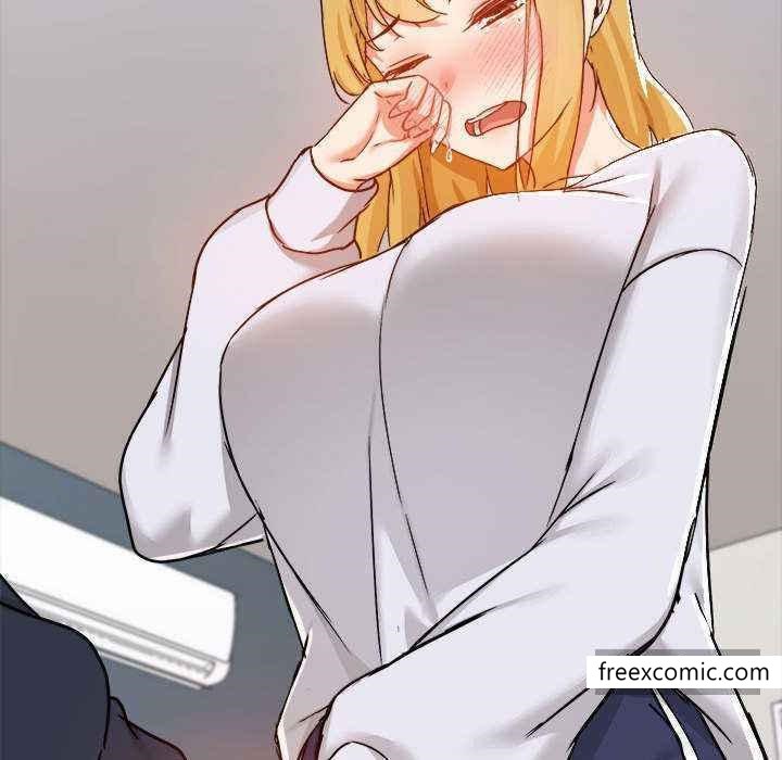 146.jpg