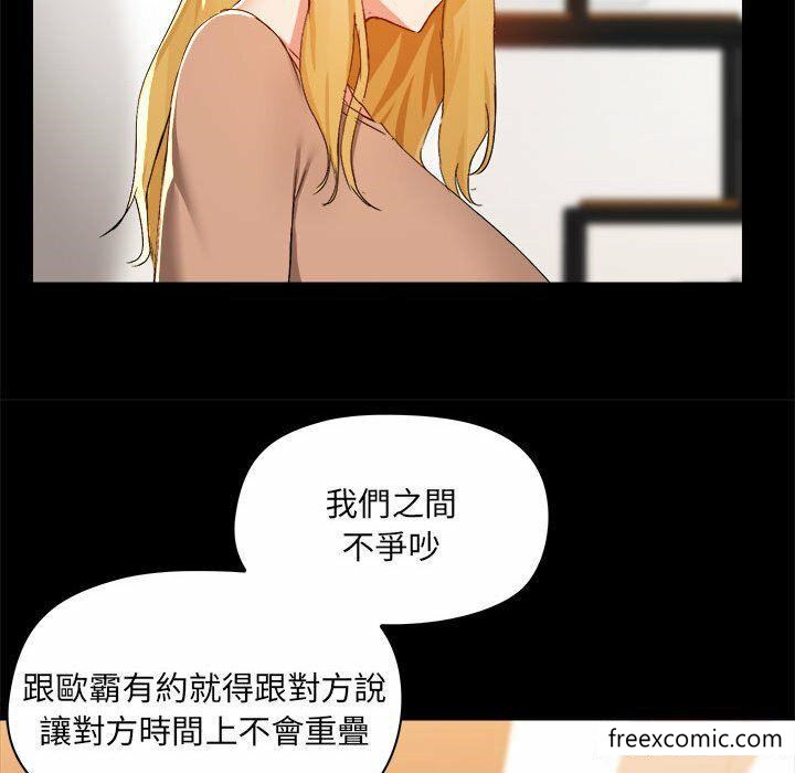 98.jpg