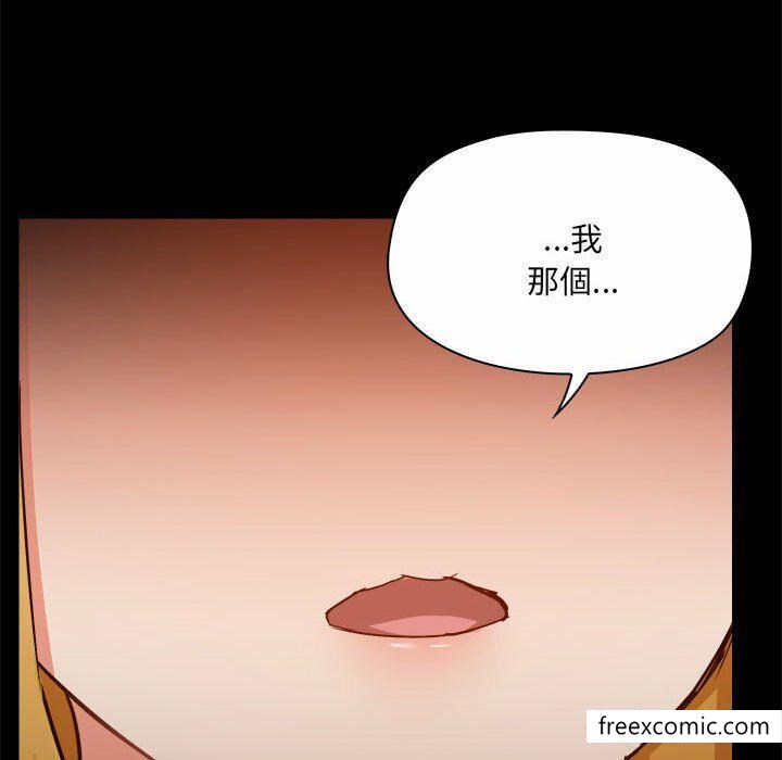 105.jpg