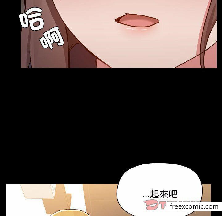 133.jpg