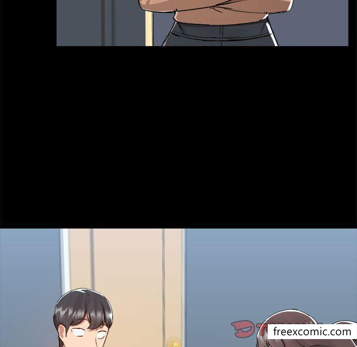 151.jpg