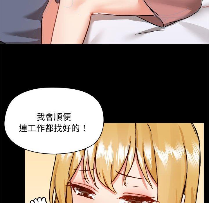 86.jpg