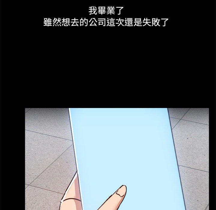93.jpg