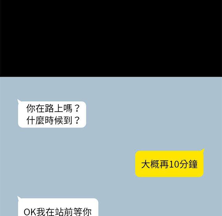 95.jpg