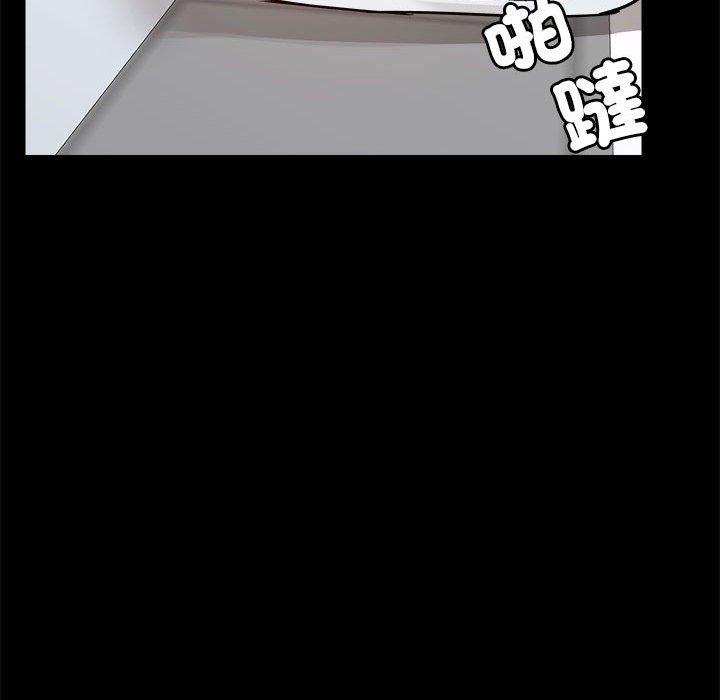 98.jpg