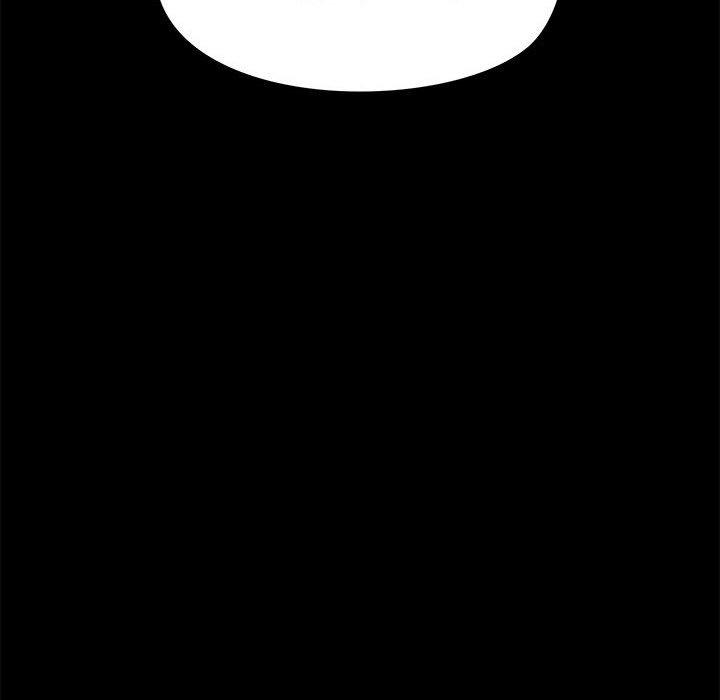 113.jpg